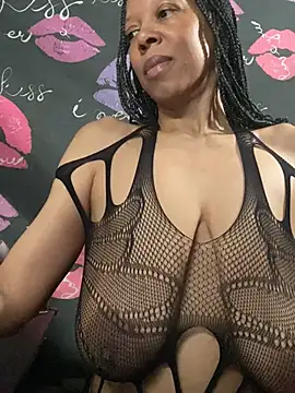 Chat XXX Live Michellecinnamon