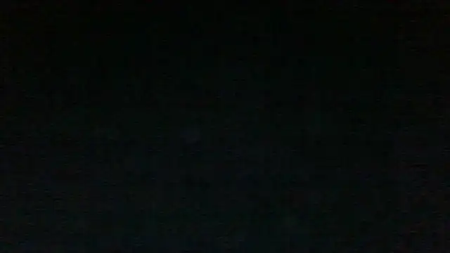 Pokazy przed kamerką – Chichoplus1