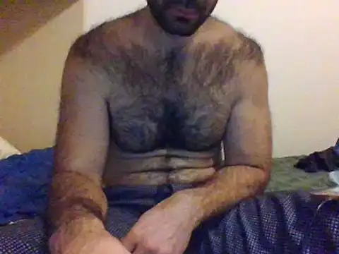 coppai200 Webcam show