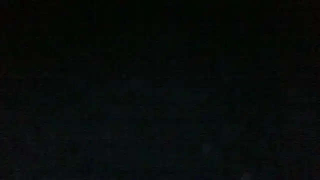 Show Webcam de chichoplus