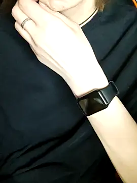 Czat XXX na żywo – Aashikalaa