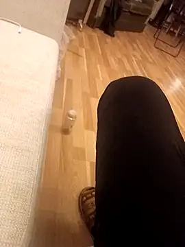 عرض كام kenzzzz