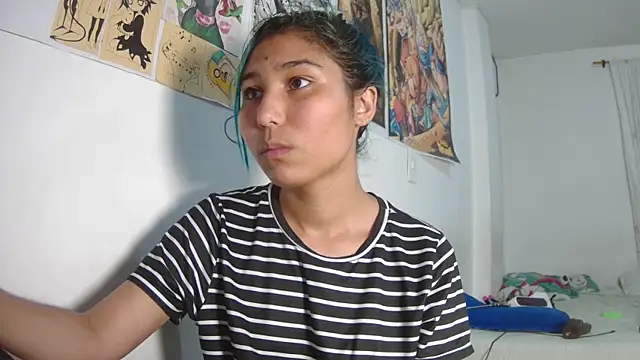 SAT--SU_U Chat XXX live