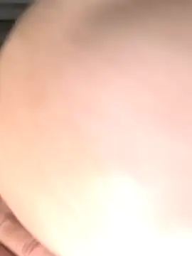 دردشة fransexdol الجنسية المباشرة