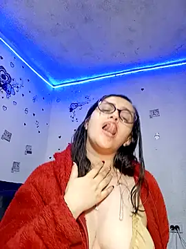 دردشة anndreapds الجنسية المباشرة