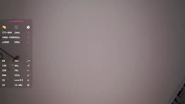 KateDolphin Show Webcam