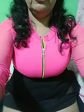 دردشة Amarantha25 الجنسية المباشرة