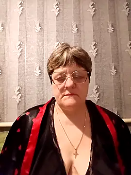 ElzaJewel Adlı Modelin Canlı XXX Sohbeti