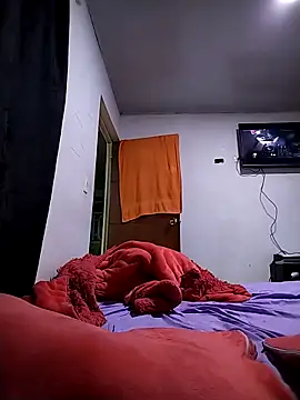 دردشة esmeralda_jadees الجنسية المباشرة