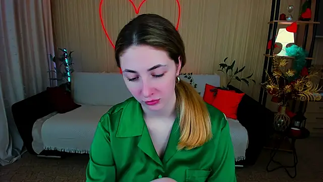 SensitiveSooul: απευθείας συνομιλία ΧΧΧ