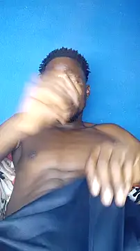 عرض كام King00219