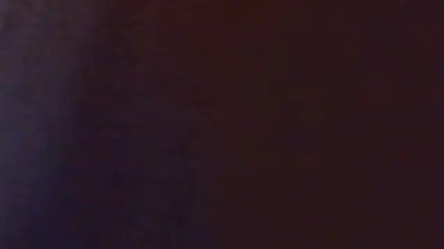 دردشة PixieBBW@xh الجنسية المباشرة