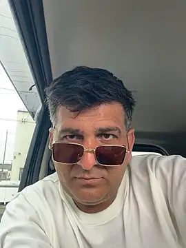 Вебкам-шоу Xxxmerdan