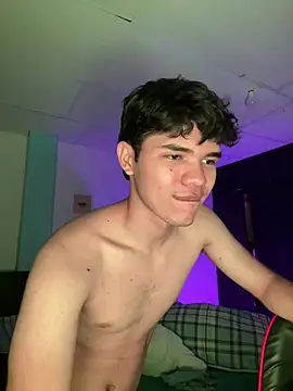 Онлайн чат XXX Im_Camii