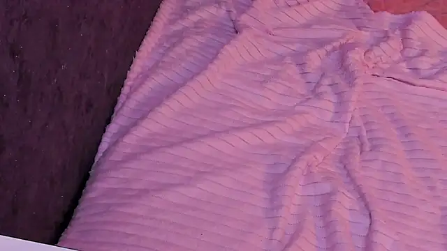 MargoViento 现场XXX聊天