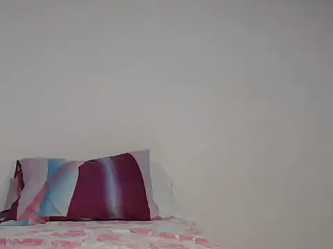 دردشة Elizabeth_manzon الجنسية المباشرة