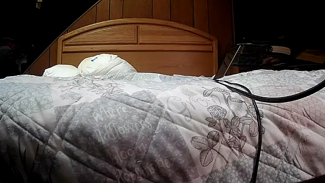 mms1316: απευθείας συνομιλία ΧΧΧ