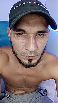 junior_men22のウェブカメラショー