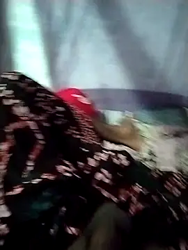 the_sayem_fuckboy webcam show