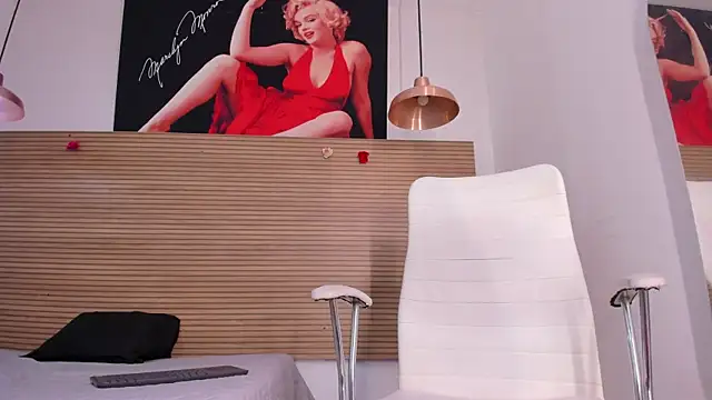 دردشة _sussan_miller الجنسية المباشرة