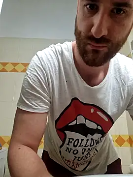 simo1097 Show Webcam