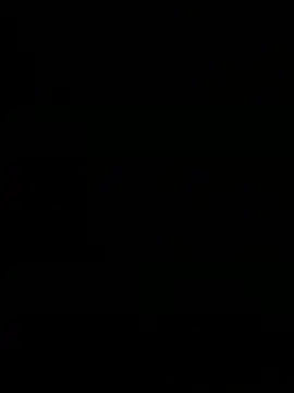 โชว์เว็บแคมของ Soumis134