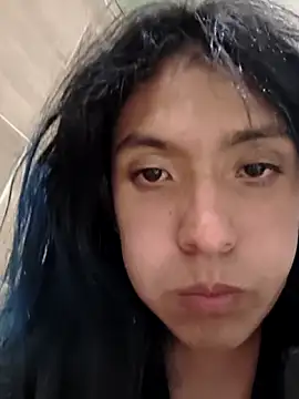 Noire_boy Live XXX Chat