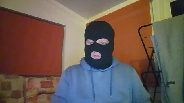 Rix_1979 Webcam-Show