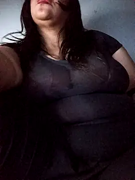 دردشة Zesthney_WX الجنسية المباشرة