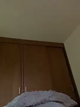 Dirty_deepthroat18's Webcam Show