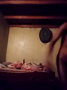 Вебкам-шоу Tinoshu