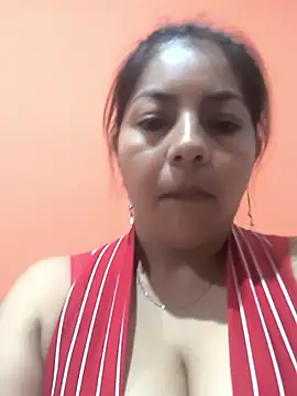 Tamaraxxx_hot 即時 XXX 聊天