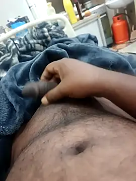 عرض كام shamimtop