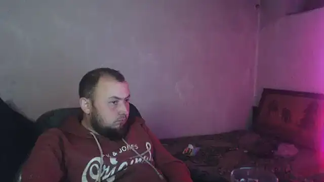 Вебкам-шоу BIG-COCK-OMG