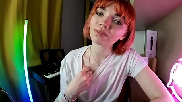 olivka-flower 即時 XXX 聊天