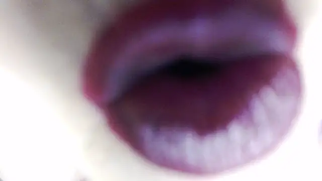 MasterLeila Webcamshow