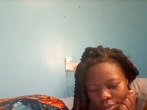 دردشة Eminent_Ride الجنسية المباشرة