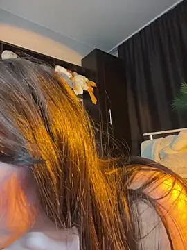 itssophiie 即時 XXX 聊天