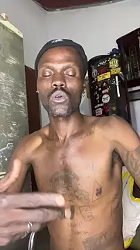 BringBackLostLover Live XXX Chat