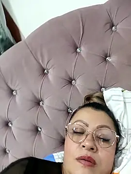 Asuna_yuukyのライブXXXチャット