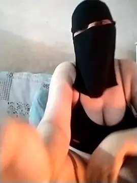 TermedScherzo Live XXX-chat