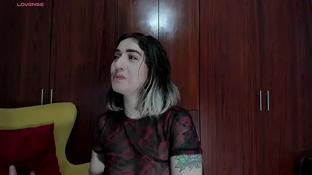 carly_grasso Live XXX-chat