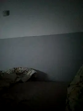 Webkamerová show Punciprof