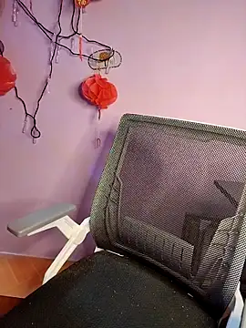 JordanXo_69's Live XXX Chat