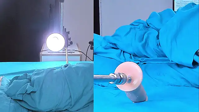 Horny__Ceci's Live XXX Chat