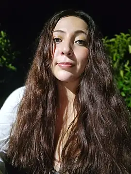 VickyHoult – Live XXX-chat