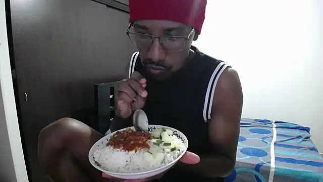 axel_rios_ Live XXX-chat