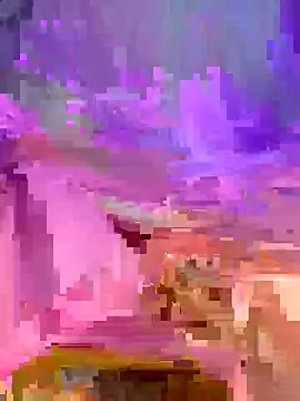 Вебкам-шоу ParlousCarpet