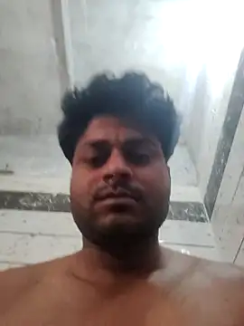 عرض كام King_night1