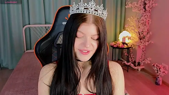 دردشة Softeach الجنسية المباشرة